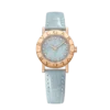 Bvlgari Bvlgari-klocka Bvlgari Bvlgari-klocka