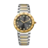 Bvlgari Bvlgari-klocka Bvlgari Bvlgari-klocka