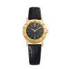 Bvlgari Bvlgari-klocka Bvlgari Bvlgari-klocka