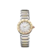 Bvlgari Bvlgari-klocka Bvlgari Bvlgari-klocka