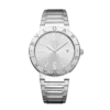 Bvlgari Bvlgari-klocka Bvlgari Bvlgari-klocka