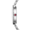 Bvlgari Bvlgari-klocka Bvlgari Bvlgari-klocka