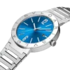 Bvlgari Bvlgari-klocka Bvlgari Bvlgari-klocka
