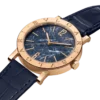 Bvlgari Bvlgari-klocka Bvlgari Bvlgari-klocka