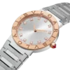 Bvlgari Bvlgari-klocka Bvlgari Bvlgari-klocka