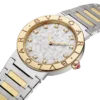 Bvlgari Bvlgari-klocka Bvlgari Bvlgari-klocka