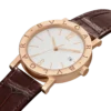 Bvlgari Bvlgari-klocka Bvlgari Bvlgari-klocka