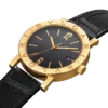 Bvlgari Bvlgari-klocka Bvlgari Bvlgari-klocka