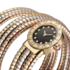 Bvlgari Bvlgari-klocka Bvlgari Bvlgari-klocka