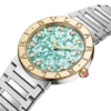 Bvlgari Bvlgari-klocka Bvlgari Bvlgari-klocka