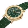 Bvlgari Bvlgari-klocka