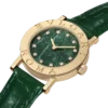 Bvlgari Bvlgari-klocka Bvlgari Bvlgari-klocka