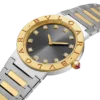 Bvlgari Bvlgari-klocka Bvlgari Bvlgari-klocka