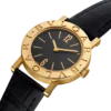 Bvlgari Bvlgari-klocka Bvlgari Bvlgari-klocka