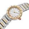 Bvlgari Bvlgari-klocka Bvlgari Bvlgari-klocka