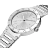 Bvlgari Bvlgari-klocka Bvlgari Bvlgari-klocka