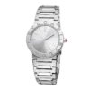 Bvlgari Bvlgari-klocka Bvlgari Bvlgari-klocka