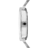Bvlgari Bvlgari-klocka Bvlgari Bvlgari-klocka