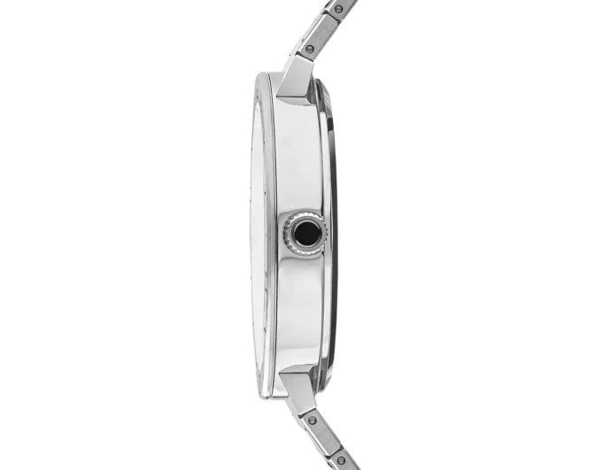 Bvlgari Bvlgari-klocka Bvlgari Bvlgari-klocka