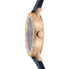 Bvlgari Bvlgari-klocka Bvlgari Bvlgari-klocka