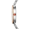Bvlgari Bvlgari-klocka Bvlgari Bvlgari-klocka