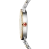 Bvlgari Bvlgari-klocka Bvlgari Bvlgari-klocka