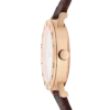 Bvlgari Bvlgari-klocka Bvlgari Bvlgari-klocka