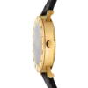Bvlgari Bvlgari-klocka Bvlgari Bvlgari-klocka
