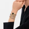 Bvlgari Bvlgari-klocka Bvlgari Bvlgari-klocka