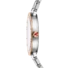 Bvlgari Bvlgari-klocka Bvlgari Bvlgari-klocka