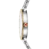 Bvlgari Bvlgari-klocka Bvlgari Bvlgari-klocka