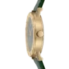 Bvlgari Bvlgari-klocka