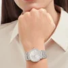 Bvlgari Bvlgari-klocka Bvlgari Bvlgari-klocka