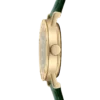 Bvlgari Bvlgari-klocka Bvlgari Bvlgari-klocka
