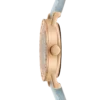 Bvlgari Bvlgari-klocka Bvlgari Bvlgari-klocka