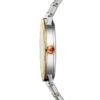 Bvlgari Bvlgari-klocka Bvlgari Bvlgari-klocka