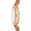 Bvlgari Bvlgari-klocka Bvlgari Bvlgari-klocka