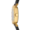 Bvlgari Bvlgari-klocka Bvlgari Bvlgari-klocka