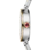 Bvlgari Bvlgari-klocka Bvlgari Bvlgari-klocka