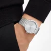 Bvlgari Bvlgari-klocka Bvlgari Bvlgari-klocka