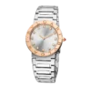 Bvlgari Bvlgari-klocka Bvlgari Bvlgari-klocka