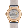 Bvlgari Bvlgari-klocka Bvlgari Bvlgari-klocka