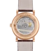 Bvlgari Bvlgari-klocka Bvlgari Bvlgari-klocka