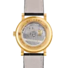 Bvlgari Bvlgari-klocka Bvlgari Bvlgari-klocka