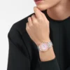 Bvlgari Bvlgari-klocka Bvlgari Bvlgari-klocka