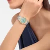 Bvlgari Bvlgari-klocka Bvlgari Bvlgari-klocka