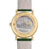 Bvlgari Bvlgari-klocka