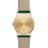 Bvlgari Bvlgari-klocka Bvlgari Bvlgari-klocka