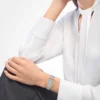 Bvlgari Bvlgari-klocka Bvlgari Bvlgari-klocka