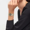 Bvlgari Bvlgari-klocka Bvlgari Bvlgari-klocka